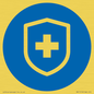 MH11519: Custom Mandatory: Virus immunity