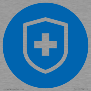 MH11519: Custom Mandatory: Virus immunity