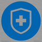 MH11519: Custom Mandatory: Virus immunity