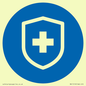 MH11519: Custom Mandatory: Virus immunity