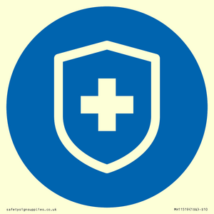 MH11519: Custom Mandatory: Virus immunity