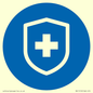 MH11519: Custom Mandatory: Virus immunity