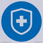 MH11519: Custom Mandatory: Virus immunity