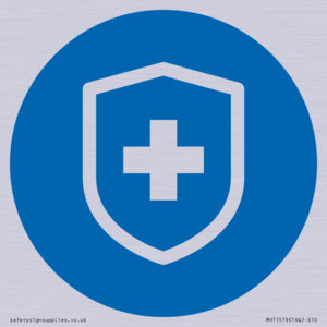 MH11519: Custom Mandatory: Virus immunity