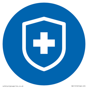 MH11519: Custom Mandatory: Virus immunity