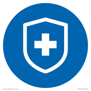 MH11519: Custom Mandatory: Virus immunity