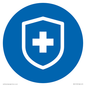 MH11519: Custom Mandatory: Virus immunity