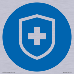 MH11519: Custom Mandatory: Virus immunity
