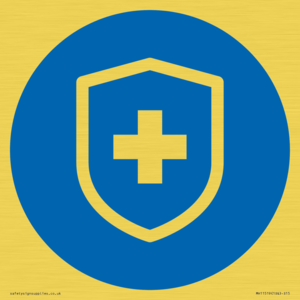 MH11519: Custom Mandatory: Virus immunity