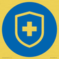MH11519: Custom Mandatory: Virus immunity