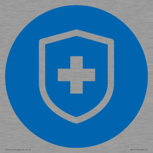 MH11519: Custom Mandatory: Virus immunity