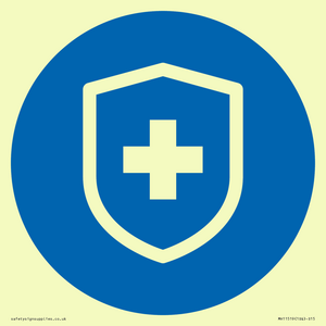 MH11519: Custom Mandatory: Virus immunity