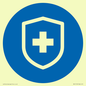 MH11519: Custom Mandatory: Virus immunity