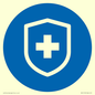 MH11519: Custom Mandatory: Virus immunity
