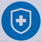 MH11519: Custom Mandatory: Virus immunity