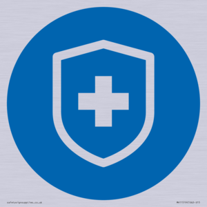 MH11519: Custom Mandatory: Virus immunity