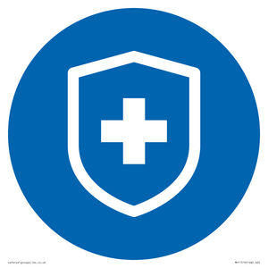 MH11519: Custom Mandatory: Virus immunity