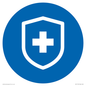 MH11519: Custom Mandatory: Virus immunity