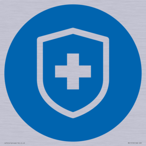 MH11519: Custom Mandatory: Virus immunity
