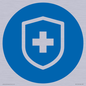 MH11519: Custom Mandatory: Virus immunity