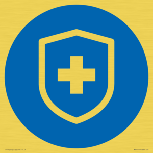 MH11519: Custom Mandatory: Virus immunity