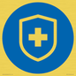 MH11519: Custom Mandatory: Virus immunity