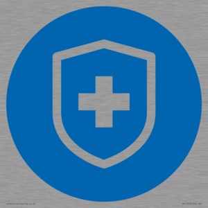 MH11519: Custom Mandatory: Virus immunity