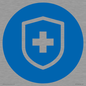 MH11519: Custom Mandatory: Virus immunity