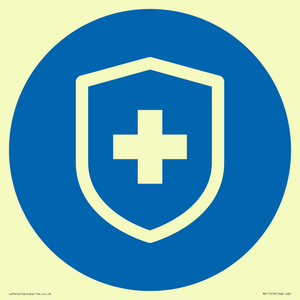 MH11519: Custom Mandatory: Virus immunity