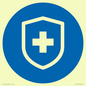 MH11519: Custom Mandatory: Virus immunity