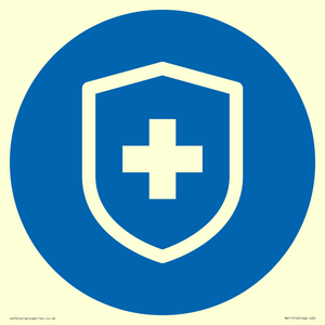 MH11519: Custom Mandatory: Virus immunity