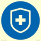 MH11519: Custom Mandatory: Virus immunity