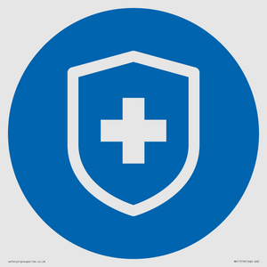 MH11519: Custom Mandatory: Virus immunity