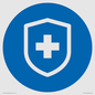 MH11519: Custom Mandatory: Virus immunity
