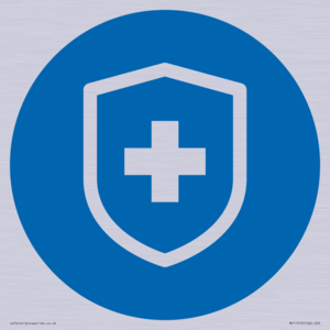 MH11519: Custom Mandatory: Virus immunity