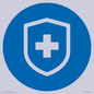 MH11519: Custom Mandatory: Virus immunity