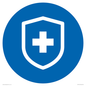 MH11519: Custom Mandatory: Virus immunity