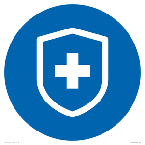 MH11519: Custom Mandatory: Virus immunity