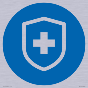 MH11519: Custom Mandatory: Virus immunity
