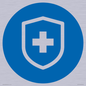 MH11519: Custom Mandatory: Virus immunity