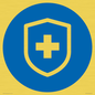 MH11519: Custom Mandatory: Virus immunity