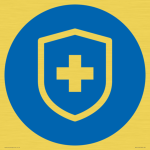 MH11519: Custom Mandatory: Virus immunity