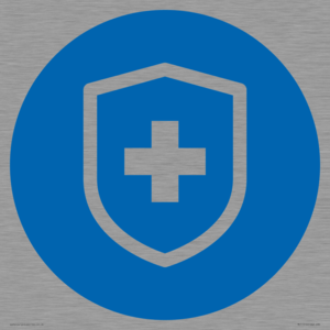 MH11519: Custom Mandatory: Virus immunity