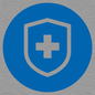 MH11519: Custom Mandatory: Virus immunity