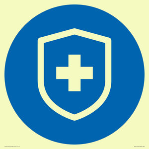 MH11519: Custom Mandatory: Virus immunity