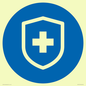 MH11519: Custom Mandatory: Virus immunity