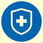 MH11519: Custom Mandatory: Virus immunity