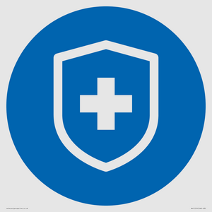 MH11519: Custom Mandatory: Virus immunity