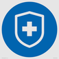 MH11519: Custom Mandatory: Virus immunity
