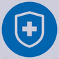 MH11519: Custom Mandatory: Virus immunity
